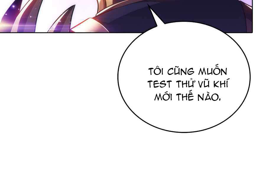 Kẻ Thách Đấu - Chương 11