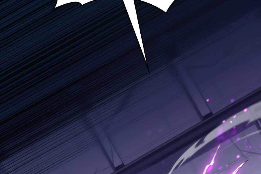 Kẻ Thách Đấu - Chương 11