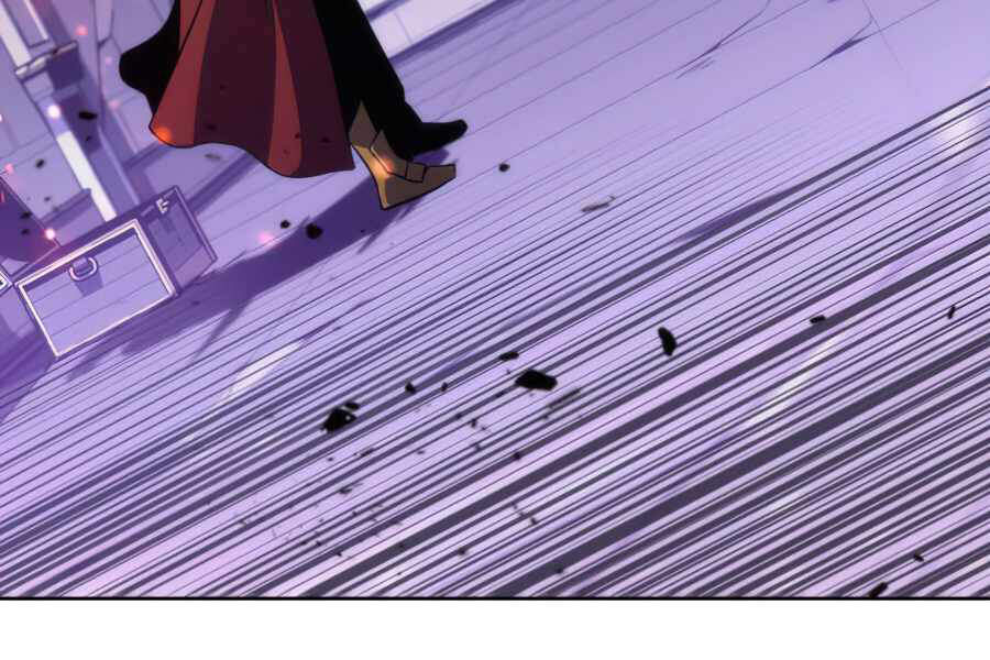 Kẻ Thách Đấu - Chương 11