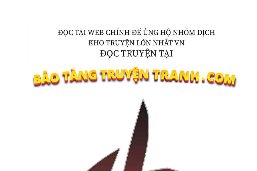 Kẻ Thách Đấu - Chương 11