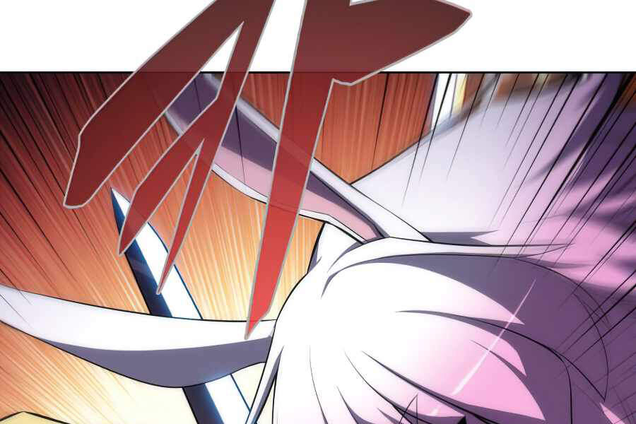 Kẻ Thách Đấu - Chương 11