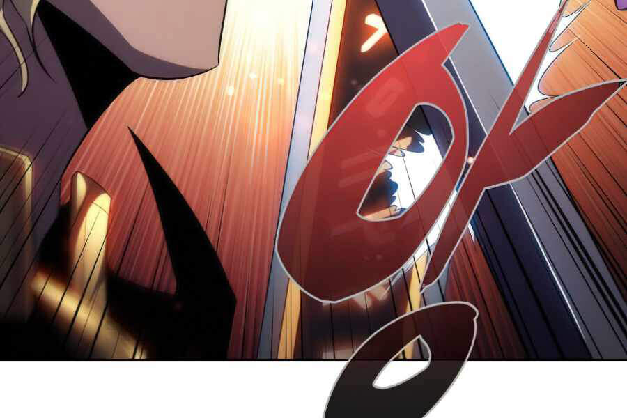 Kẻ Thách Đấu - Chương 11