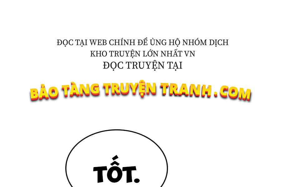 Kẻ Thách Đấu - Chương 11