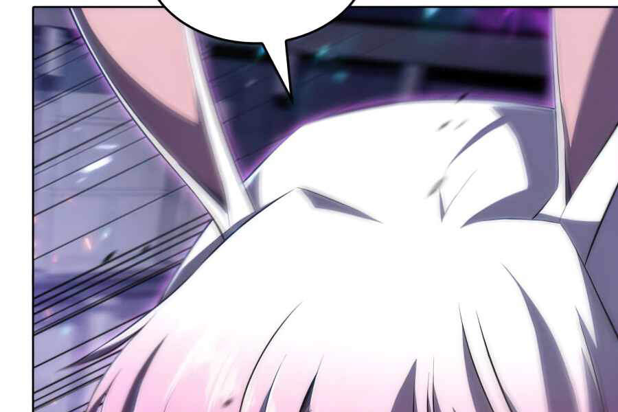 Kẻ Thách Đấu - Chương 11