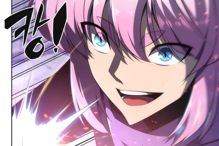 Kẻ Thách Đấu - Chương 11