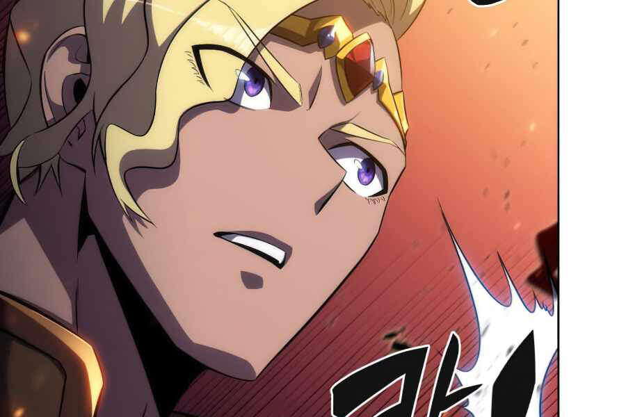 Kẻ Thách Đấu - Chương 11