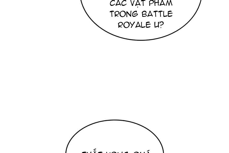 Kẻ Thách Đấu - Chương 11