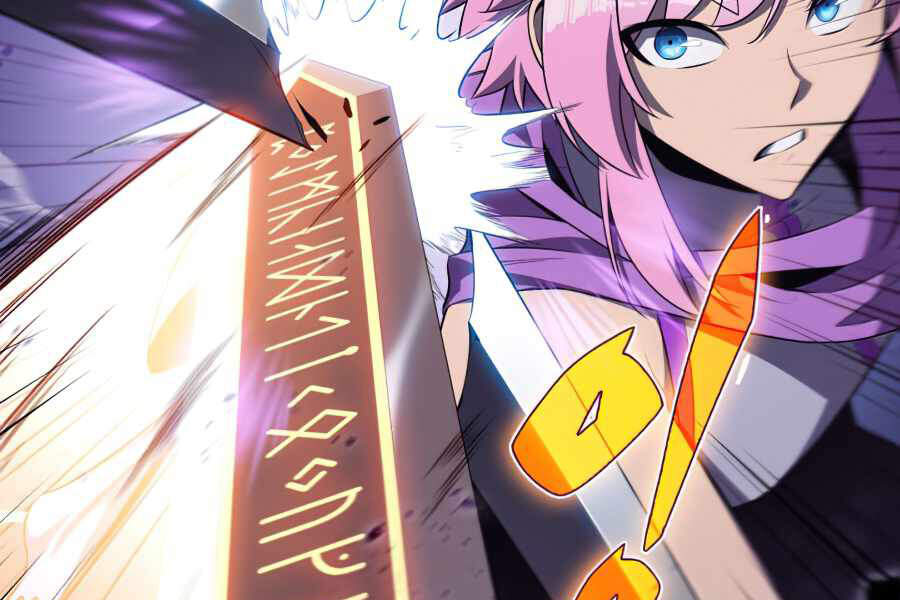 Kẻ Thách Đấu - Chương 11