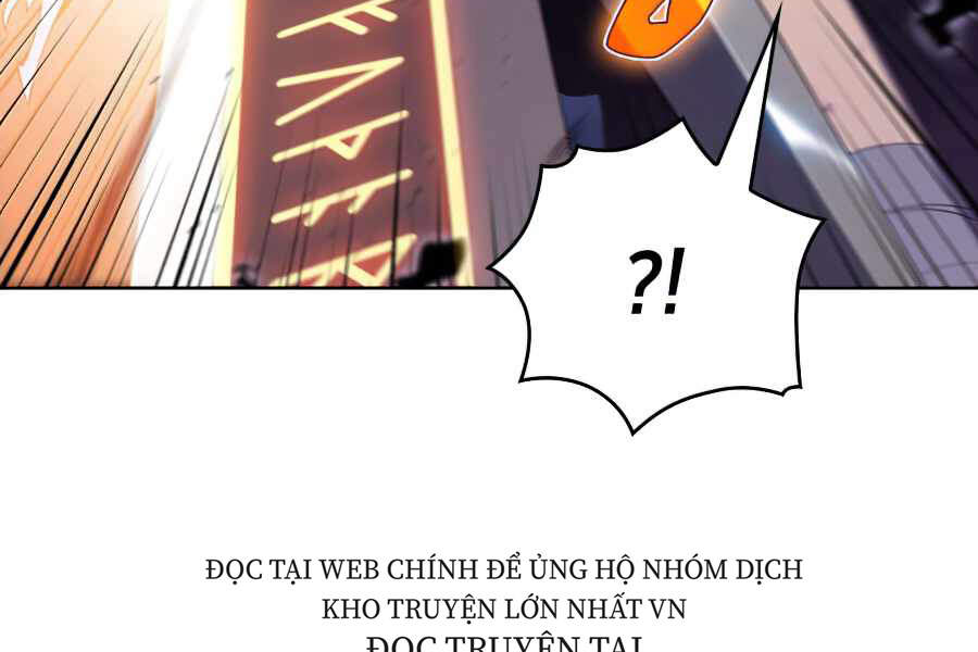 Kẻ Thách Đấu - Chương 11