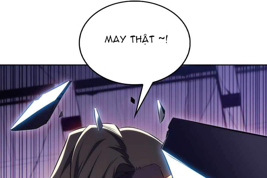 Kẻ Thách Đấu - Chương 11