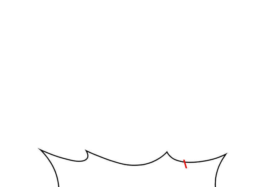 Kẻ Thách Đấu - Chương 11