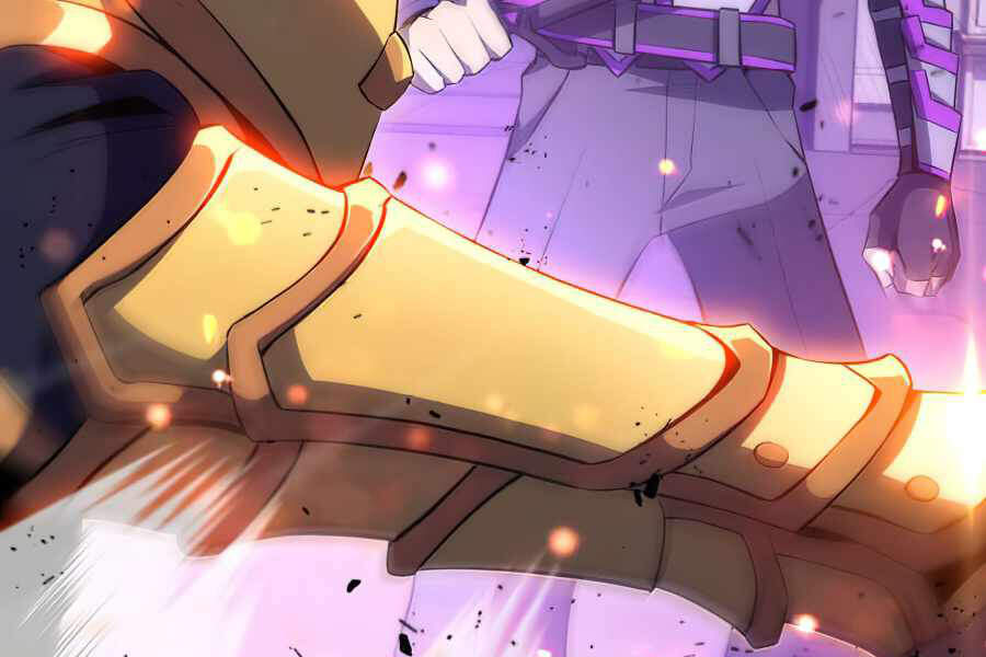 Kẻ Thách Đấu - Chương 11