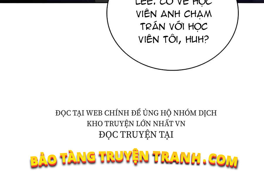 Kẻ Thách Đấu - Chương 11