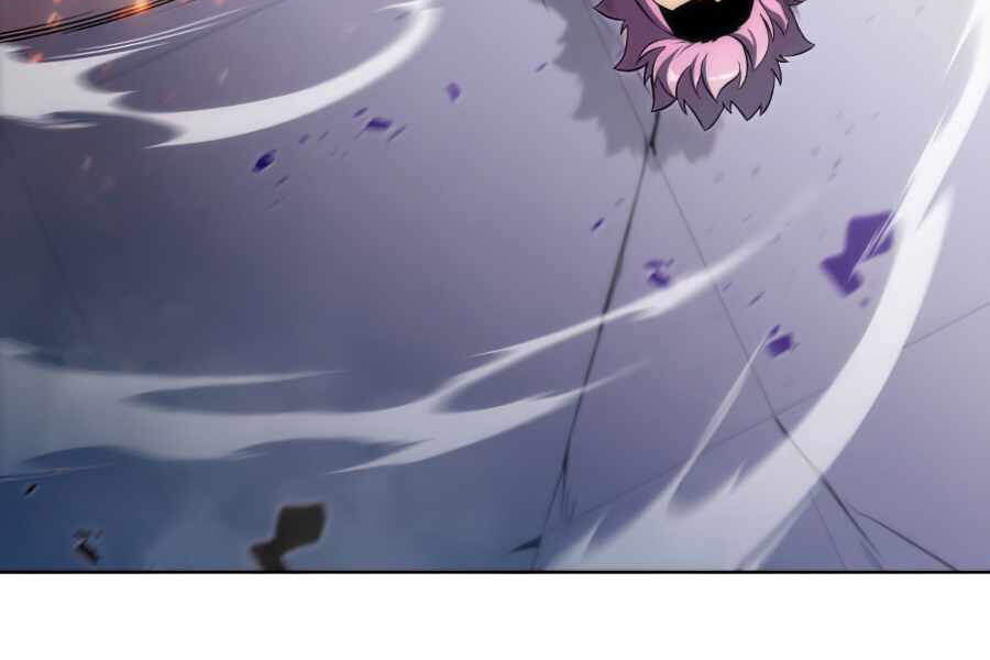 Kẻ Thách Đấu - Chương 11