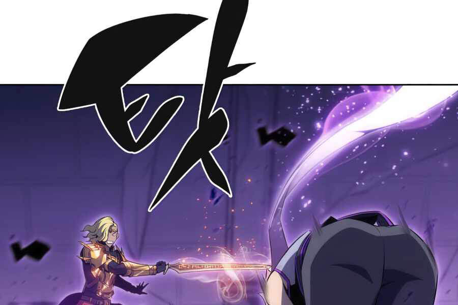 Kẻ Thách Đấu - Chương 11