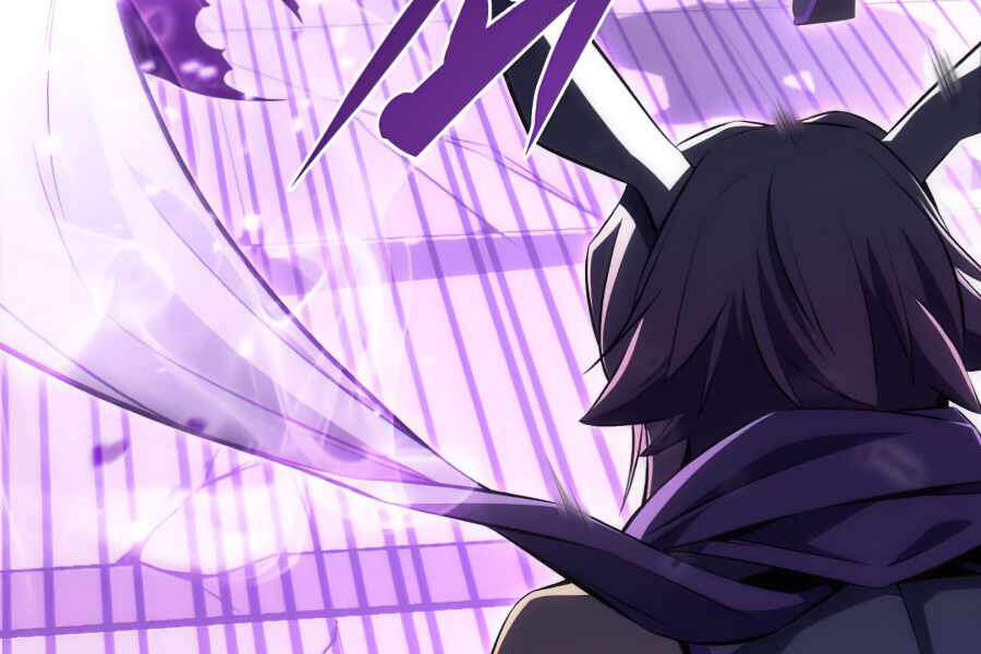 Kẻ Thách Đấu - Chương 11