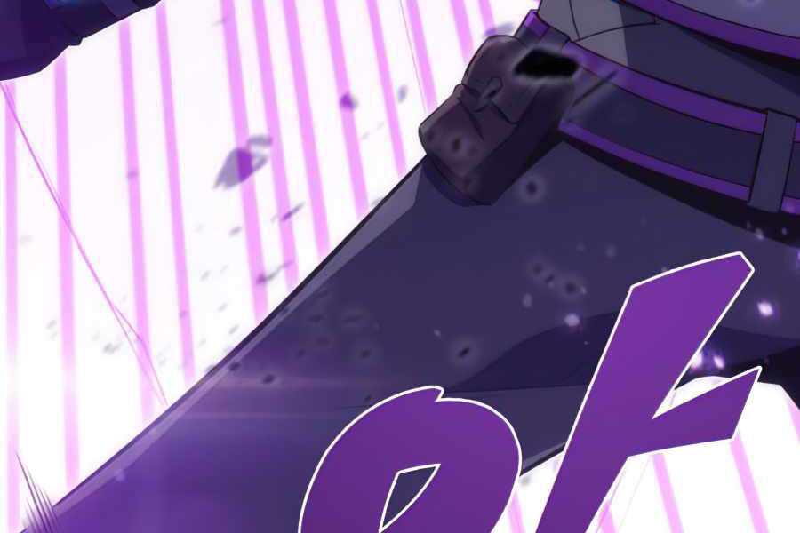 Kẻ Thách Đấu - Chương 11