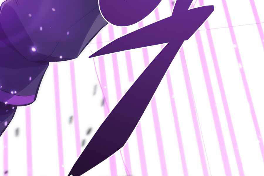 Kẻ Thách Đấu - Chương 11