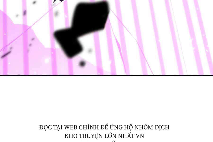 Kẻ Thách Đấu - Chương 11