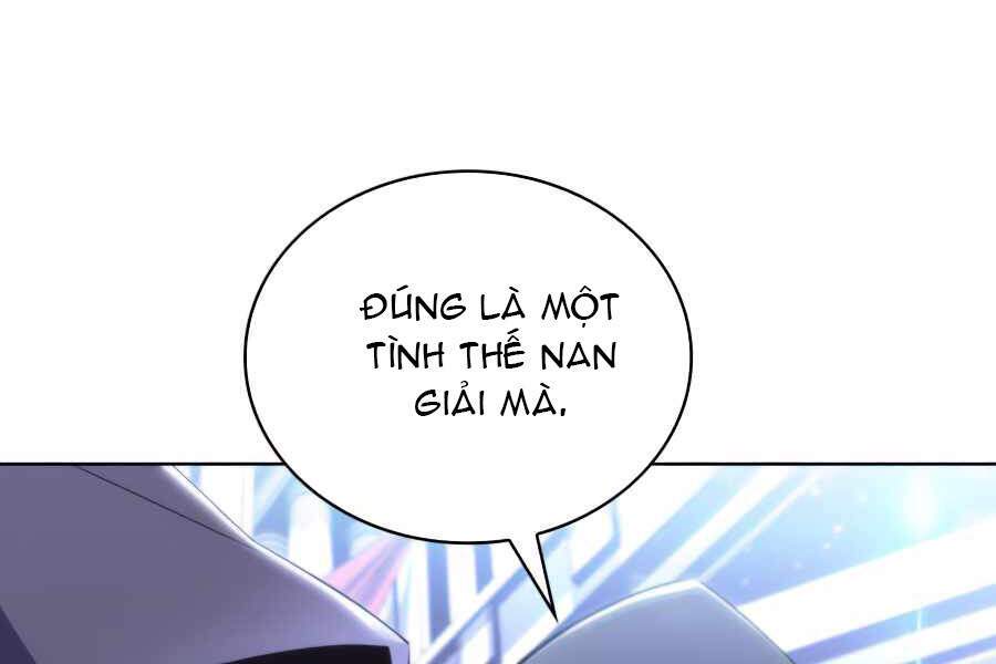 Kẻ Thách Đấu - Chương 11
