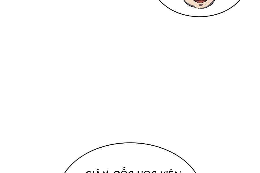 Kẻ Thách Đấu - Chương 11