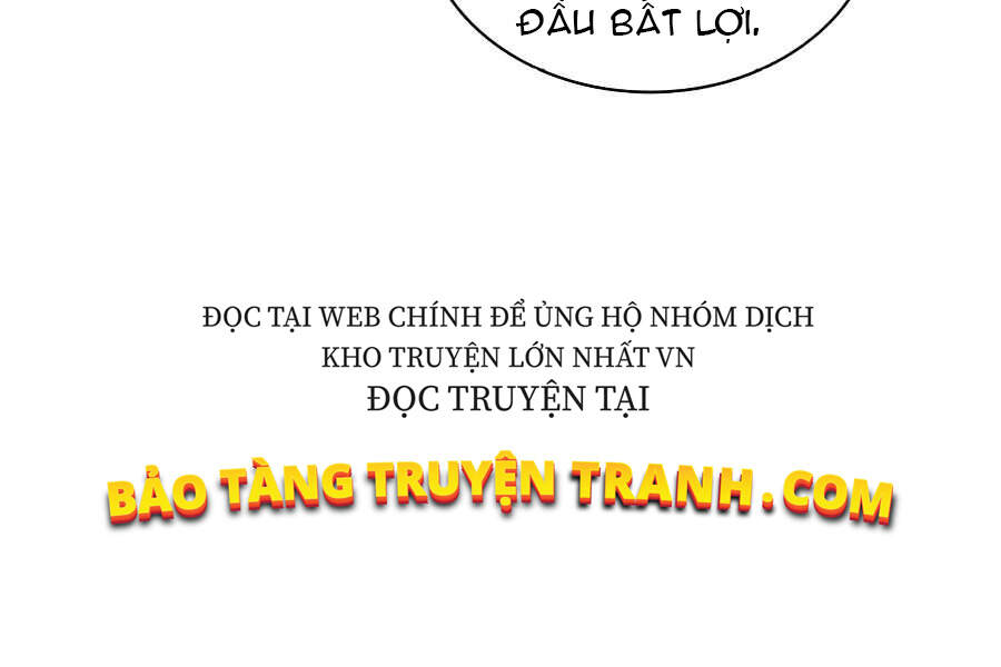 Kẻ Thách Đấu - Chương 11