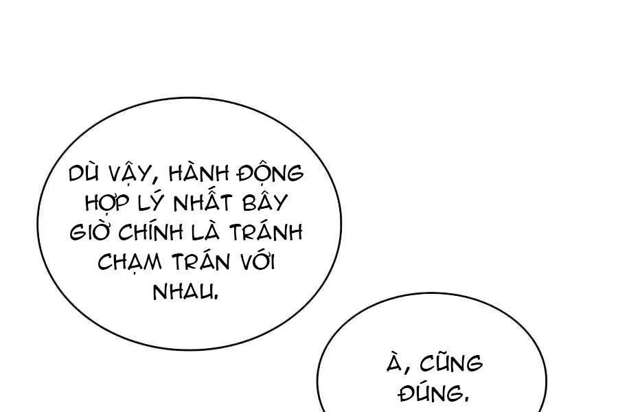 Kẻ Thách Đấu - Chương 11