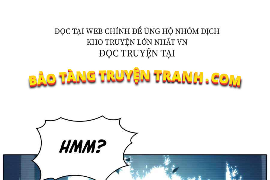 Kẻ Thách Đấu - Chương 11