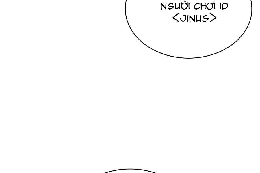 Kẻ Thách Đấu - Chương 11