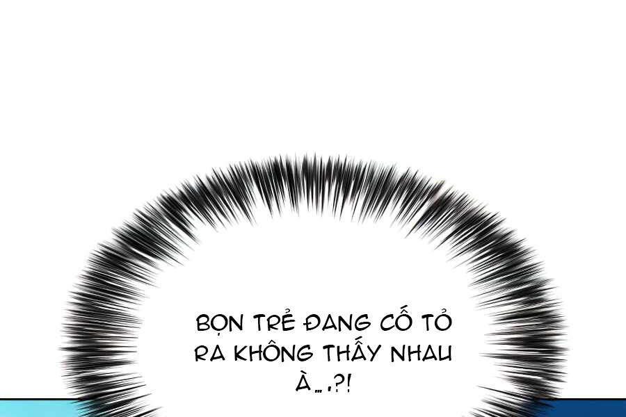 Kẻ Thách Đấu - Chương 11