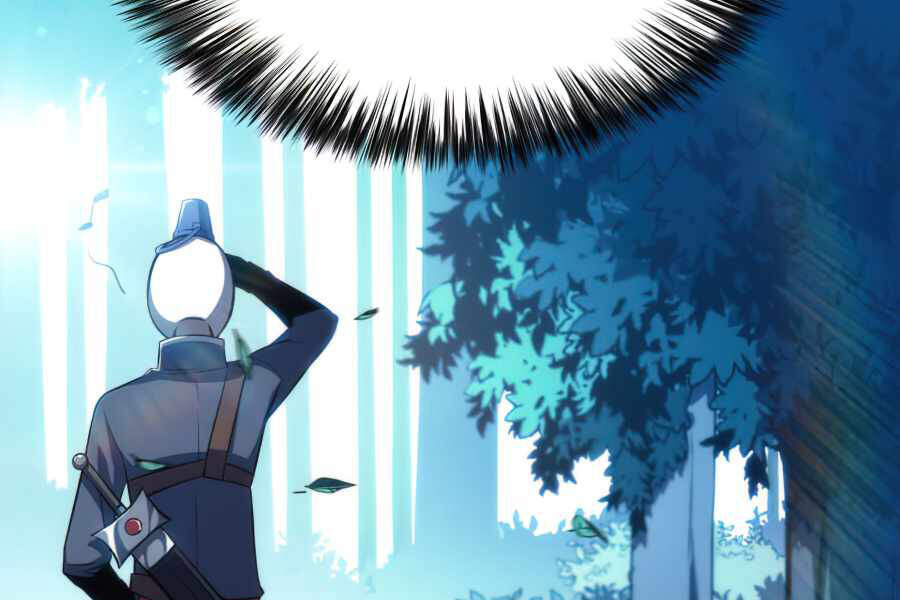 Kẻ Thách Đấu - Chương 11