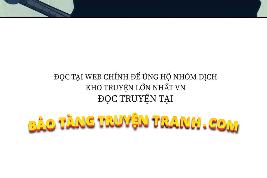 Kẻ Thách Đấu - Chương 11