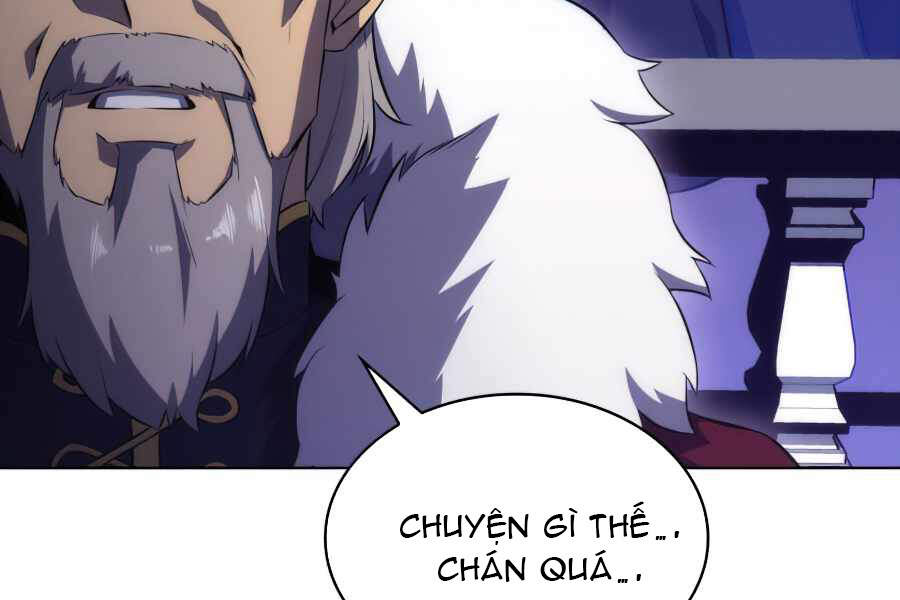 Kẻ Thách Đấu - Chương 11