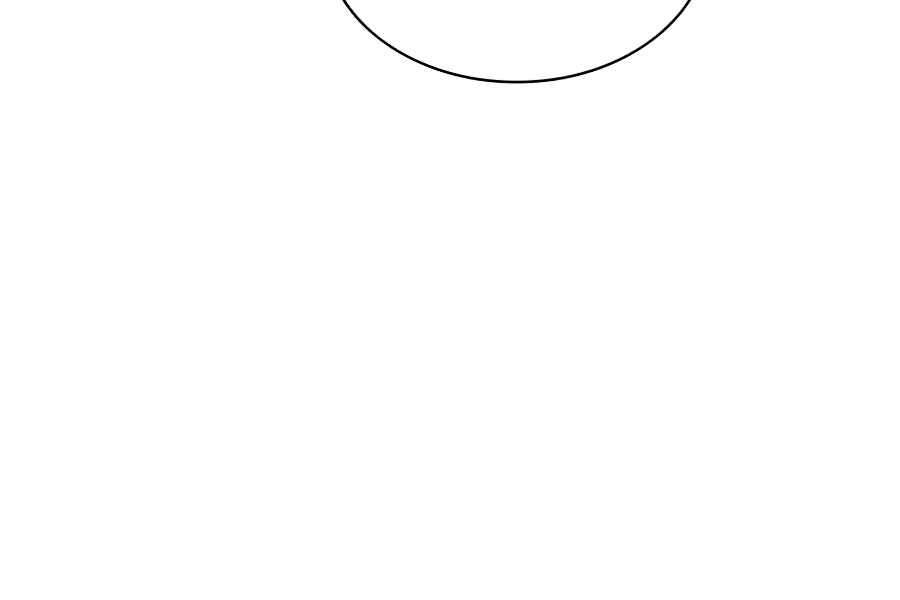 Kẻ Thách Đấu - Chương 11