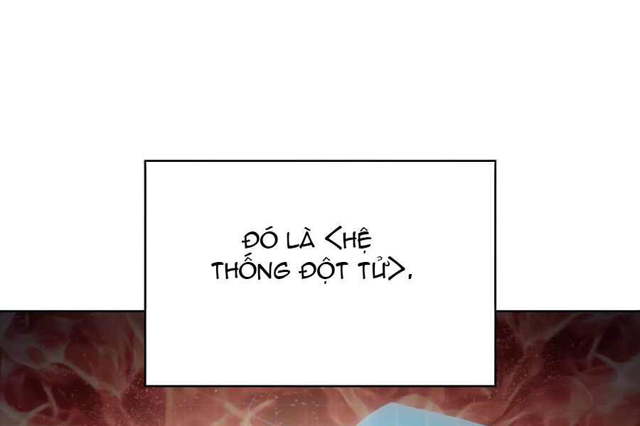 Kẻ Thách Đấu - Chương 11