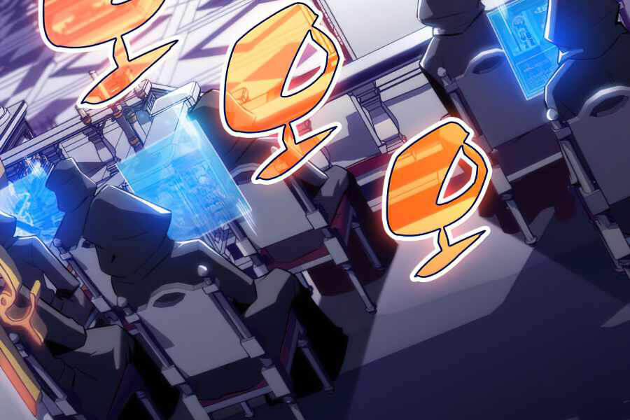 Kẻ Thách Đấu - Chương 11