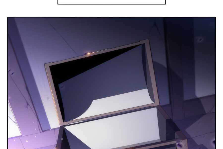 Kẻ Thách Đấu - Chương 11