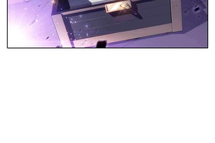 Kẻ Thách Đấu - Chương 11