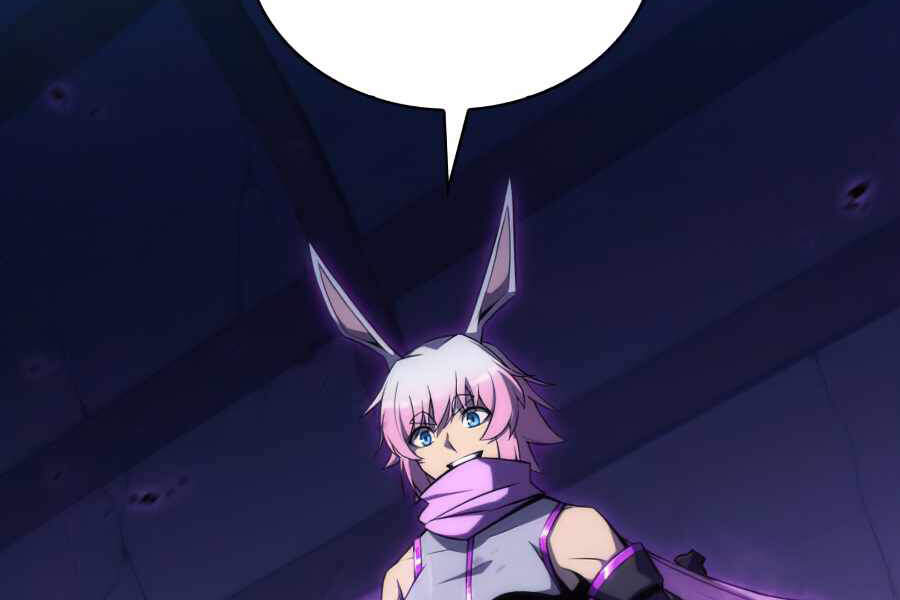 Kẻ Thách Đấu - Chương 11