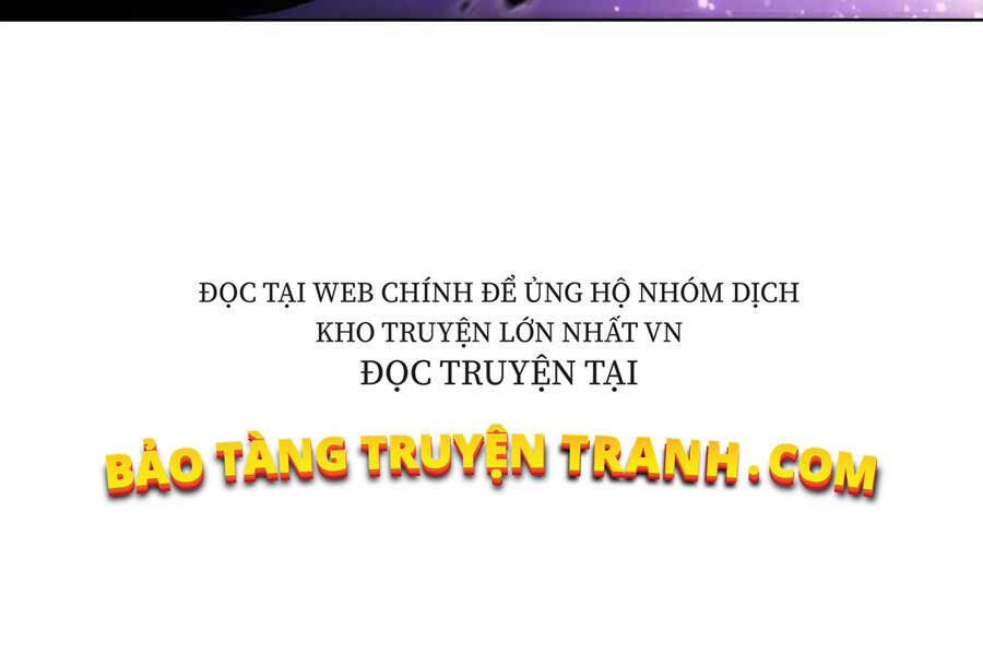 Kẻ Thách Đấu - Chương 11