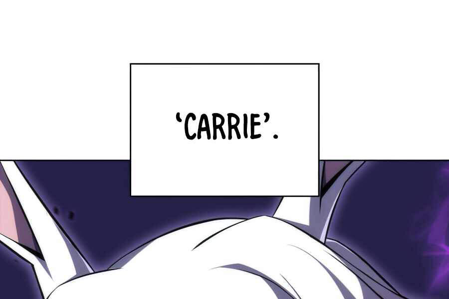 Kẻ Thách Đấu - Chương 11