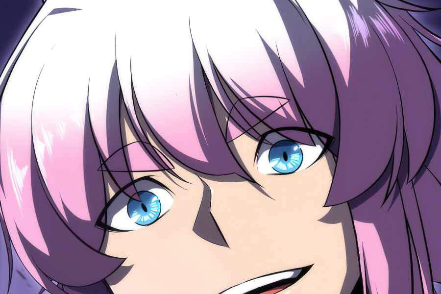 Kẻ Thách Đấu - Chương 11