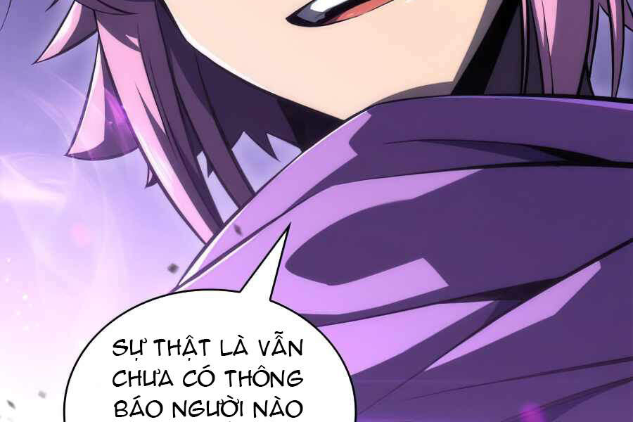 Kẻ Thách Đấu - Chương 11