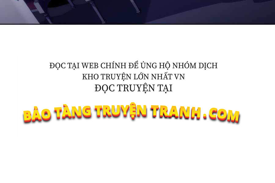 Kẻ Thách Đấu - Chương 11