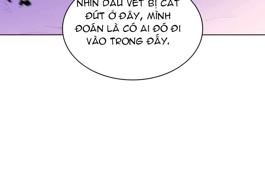 Kẻ Thách Đấu - Chương 11