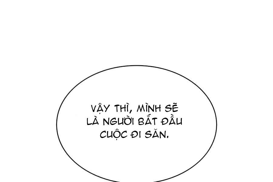 Kẻ Thách Đấu - Chương 11