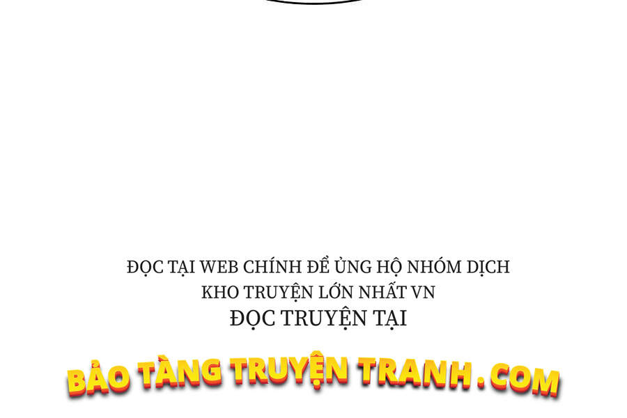 Kẻ Thách Đấu - Chương 11