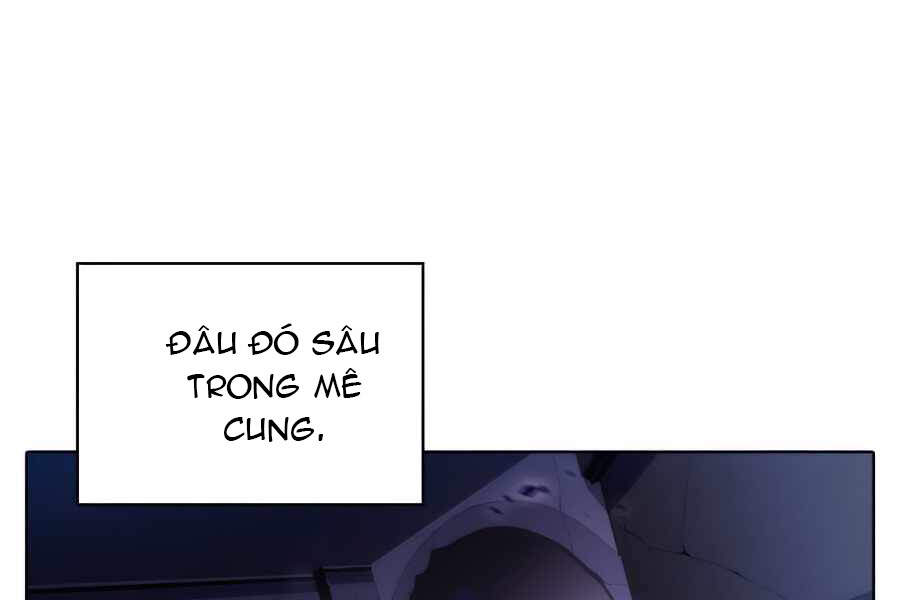 Kẻ Thách Đấu - Chương 11