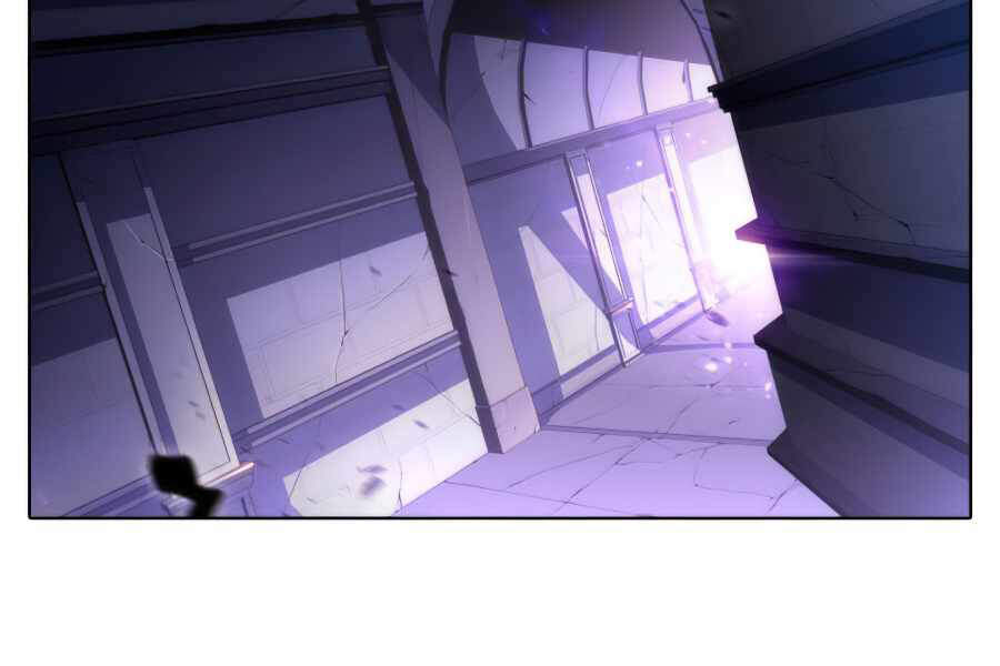 Kẻ Thách Đấu - Chương 11