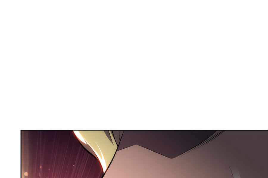 Kẻ Thách Đấu - Chương 11